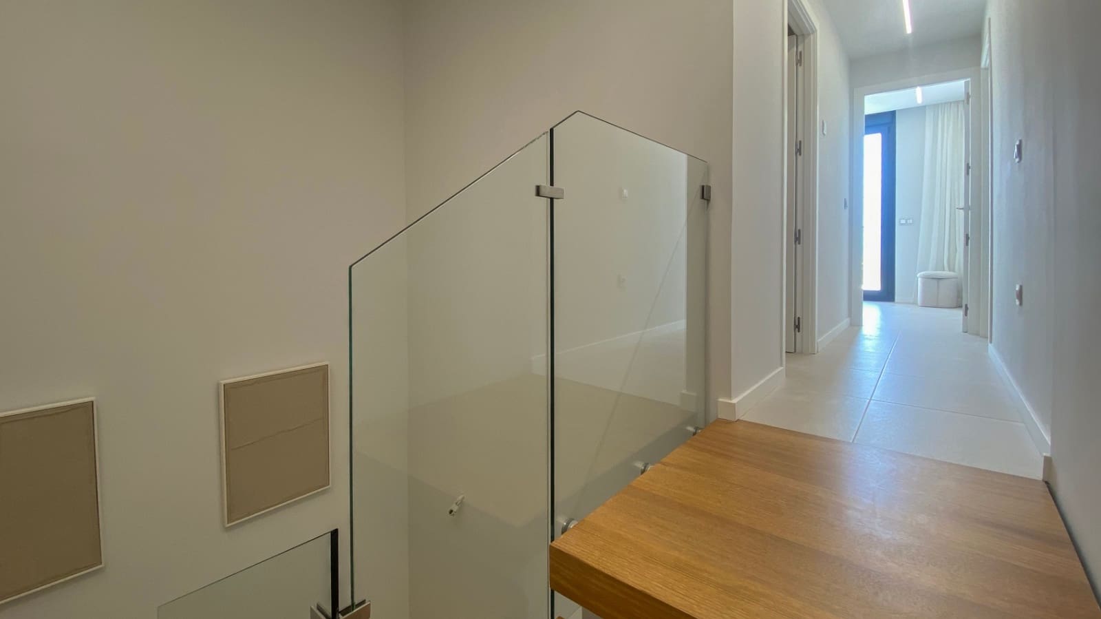 3 camera da letto Attico in vendita in Denia con piscina - 599.000 € (Rif: 9542445)