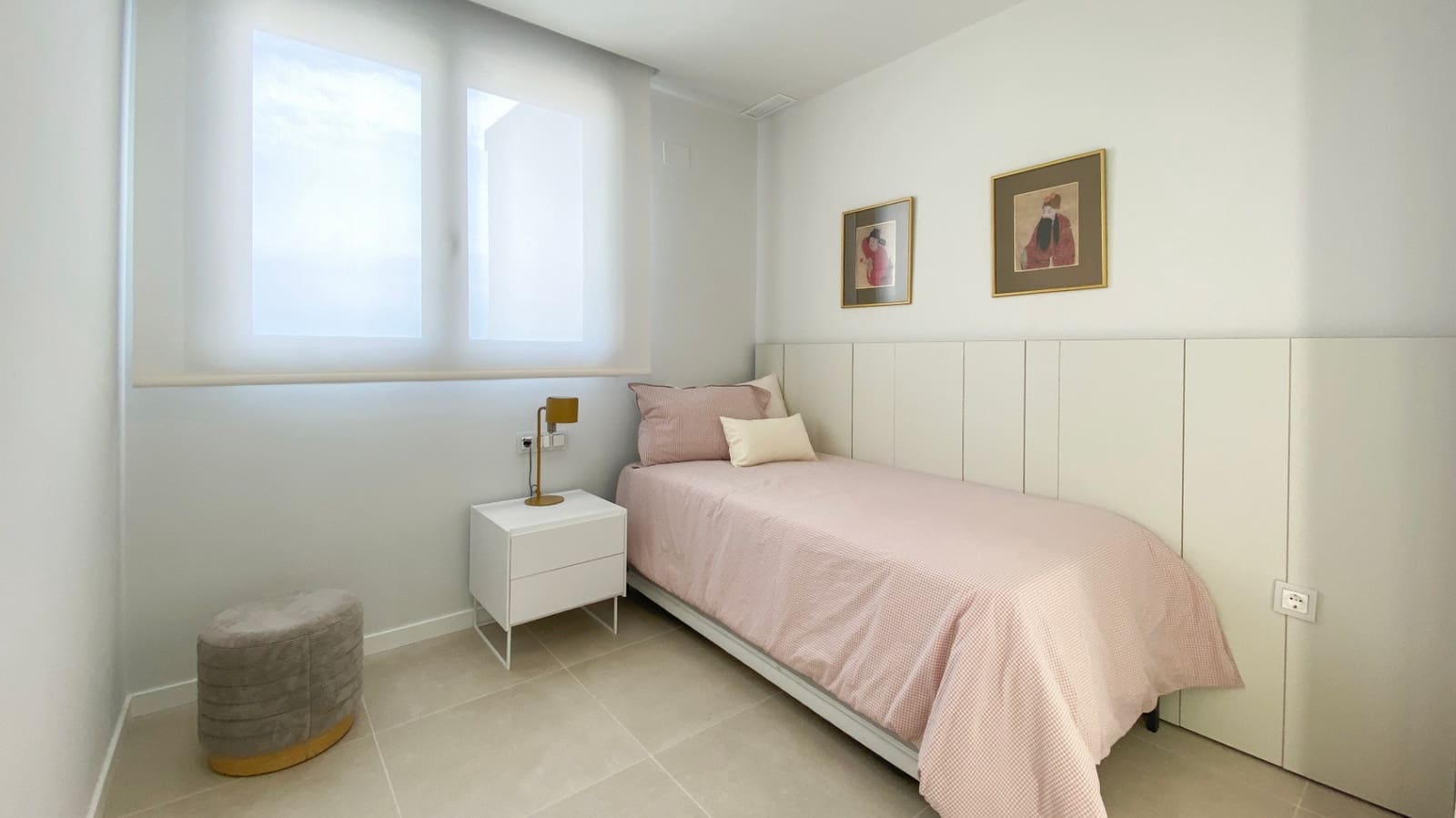 3 camera da letto Attico in vendita in Denia con piscina - 599.000 € (Rif: 9542445)
