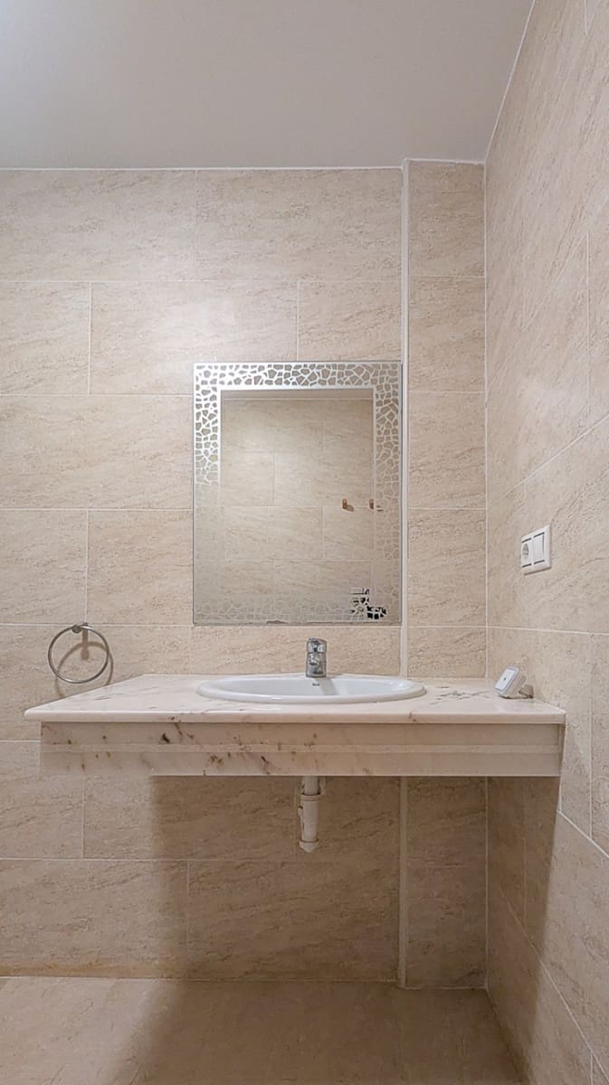 2 Zimmer Apartment zu verkaufen in Oliva mit Garage - 220.000 € (Ref: 9542448)