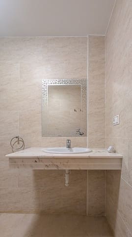 2 Zimmer Apartment zu verkaufen in Oliva mit Garage - 220.000 € (Ref: 9542448)