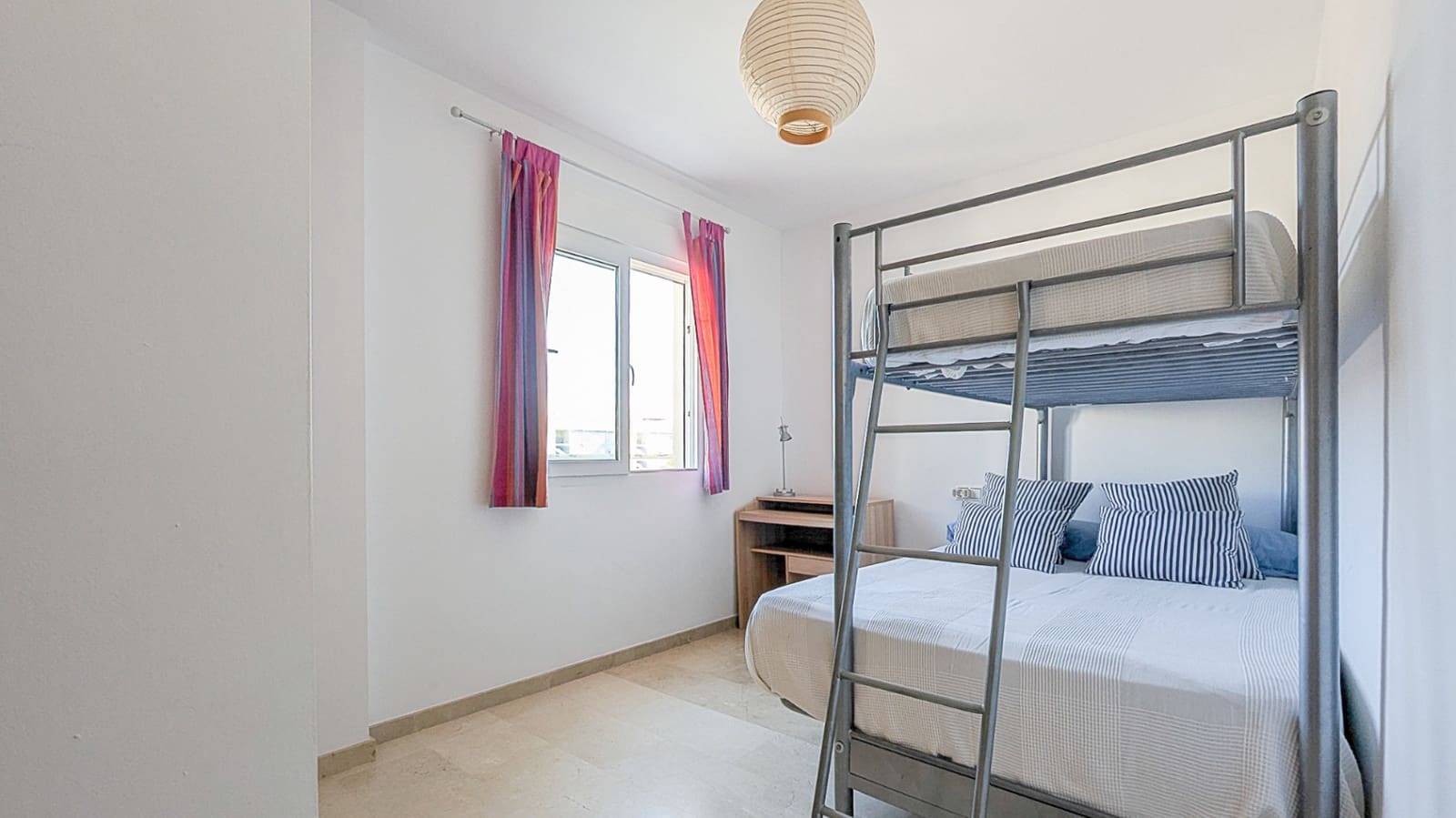 2 Zimmer Apartment zu verkaufen in Oliva mit Garage - 220.000 € (Ref: 9542448)