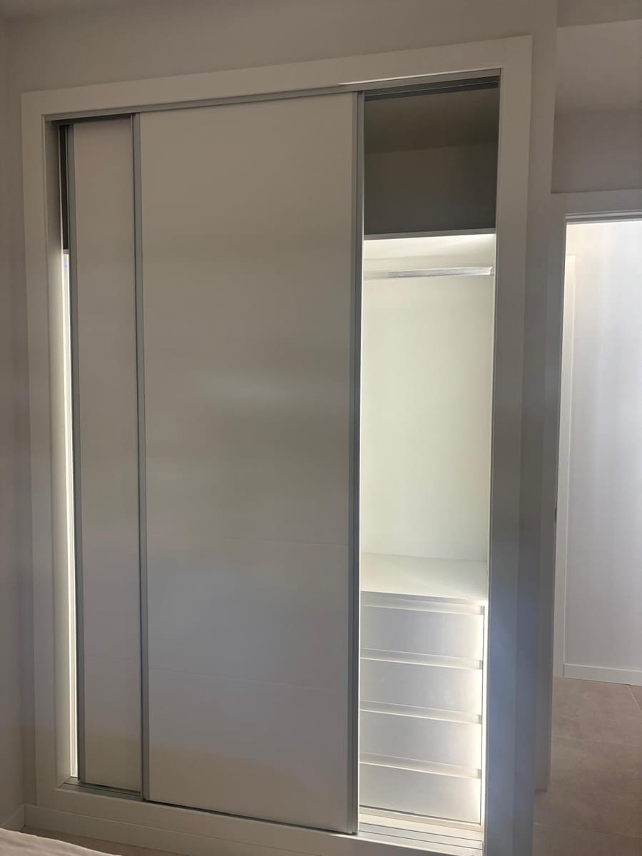 2 soveværelse Lejlighed til salg i Denia med swimmingpool - € 269.000 (Ref: 9544580)