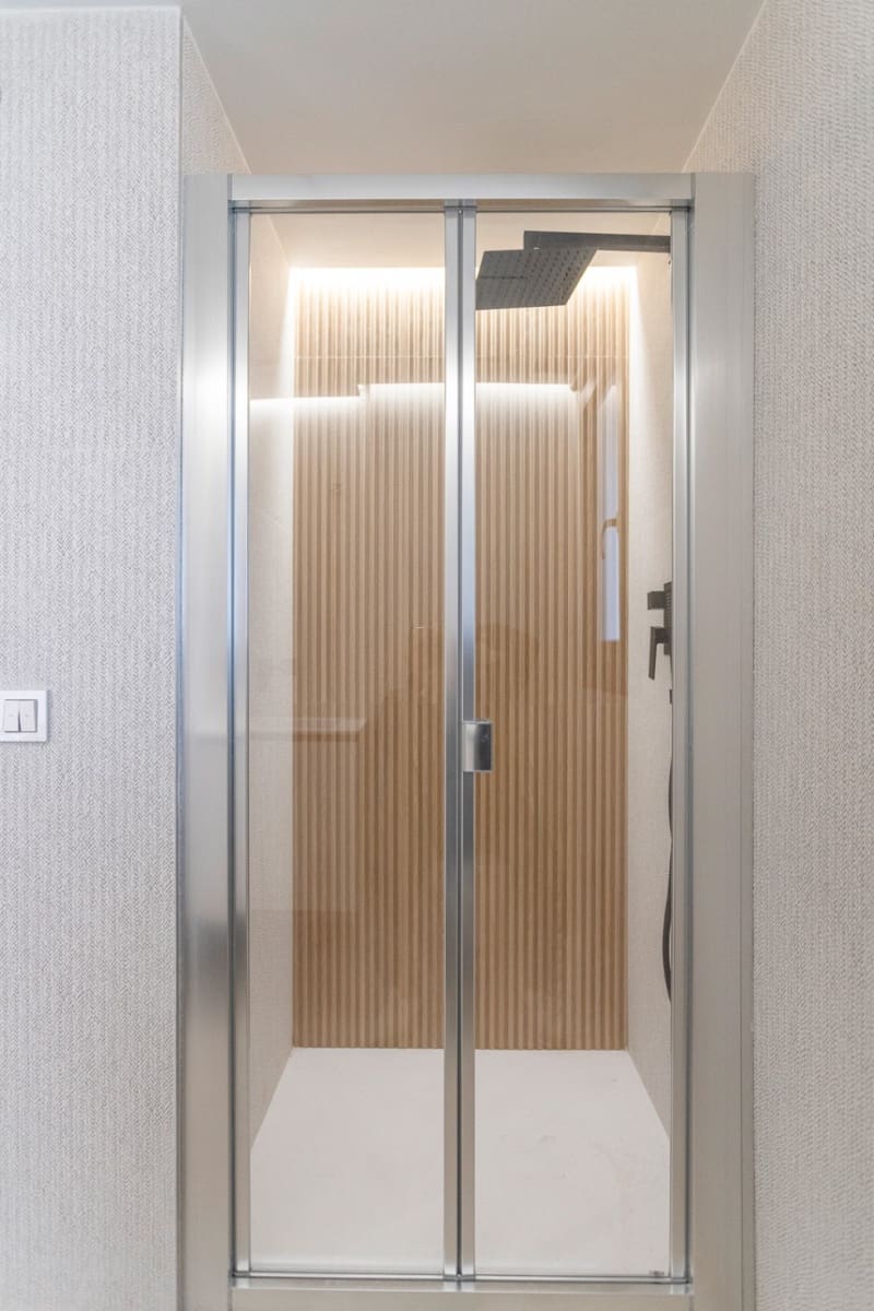 2 soveværelse Lejlighed til salg i Denia med swimmingpool garage - € 315.000 (Ref: 9559910)