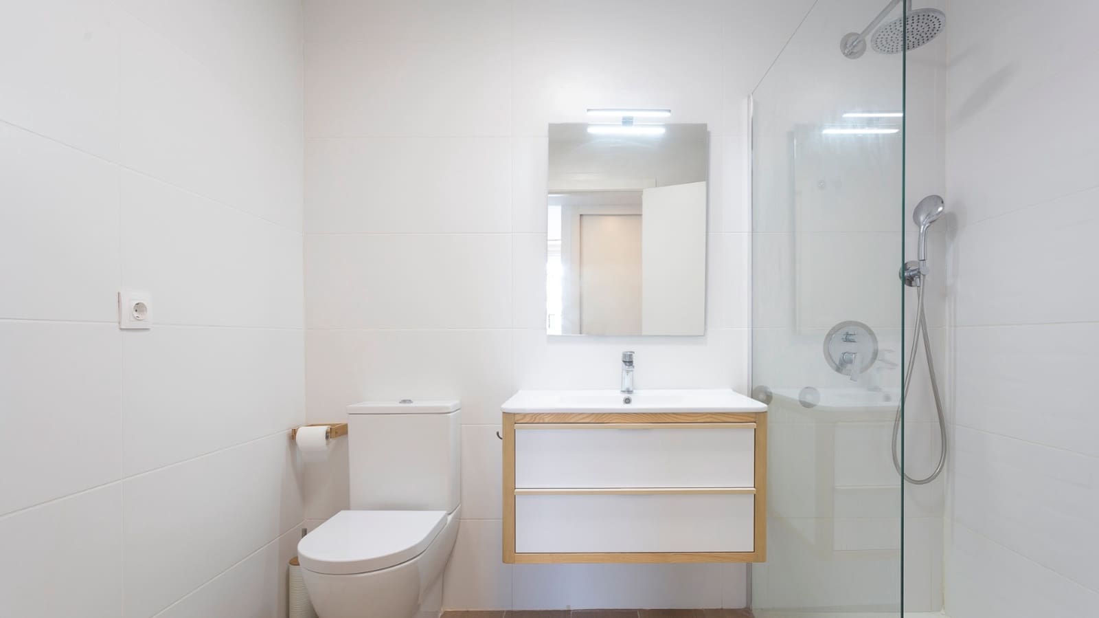 2 chambre Appartement à vendre à Denia avec piscine garage - 315 000 € (Ref: 9580331)