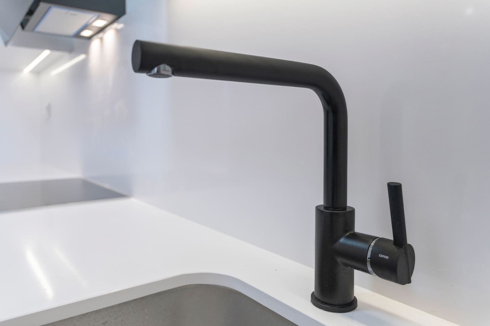 3 chambre Appartement à vendre à Denia avec piscine - 335 000 € (Ref: 9633681)