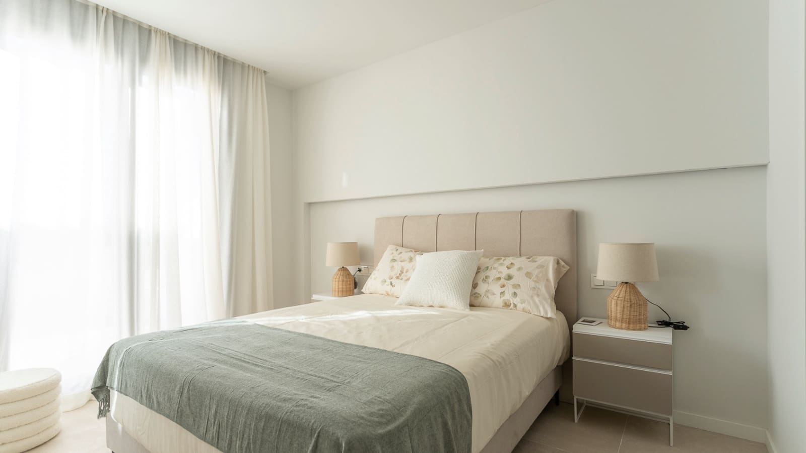 3 chambre Appartement à vendre à Denia avec piscine - 335 000 € (Ref: 9633681)