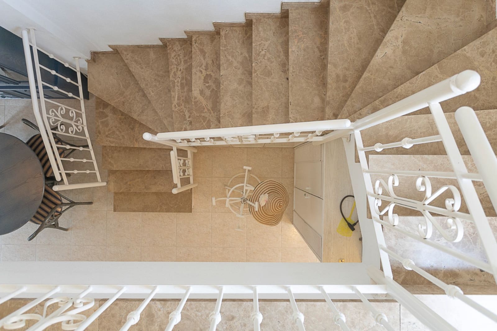 2 bedroom Terraced Villa for sale in Els Poblets with pool garage - € 265,000 (Ref: 9655588)