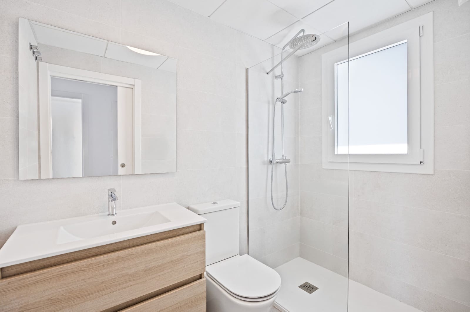 3 soveværelse Lejlighed til salg i Denia med swimmingpool garage - € 799.000 (Ref: 9699294)