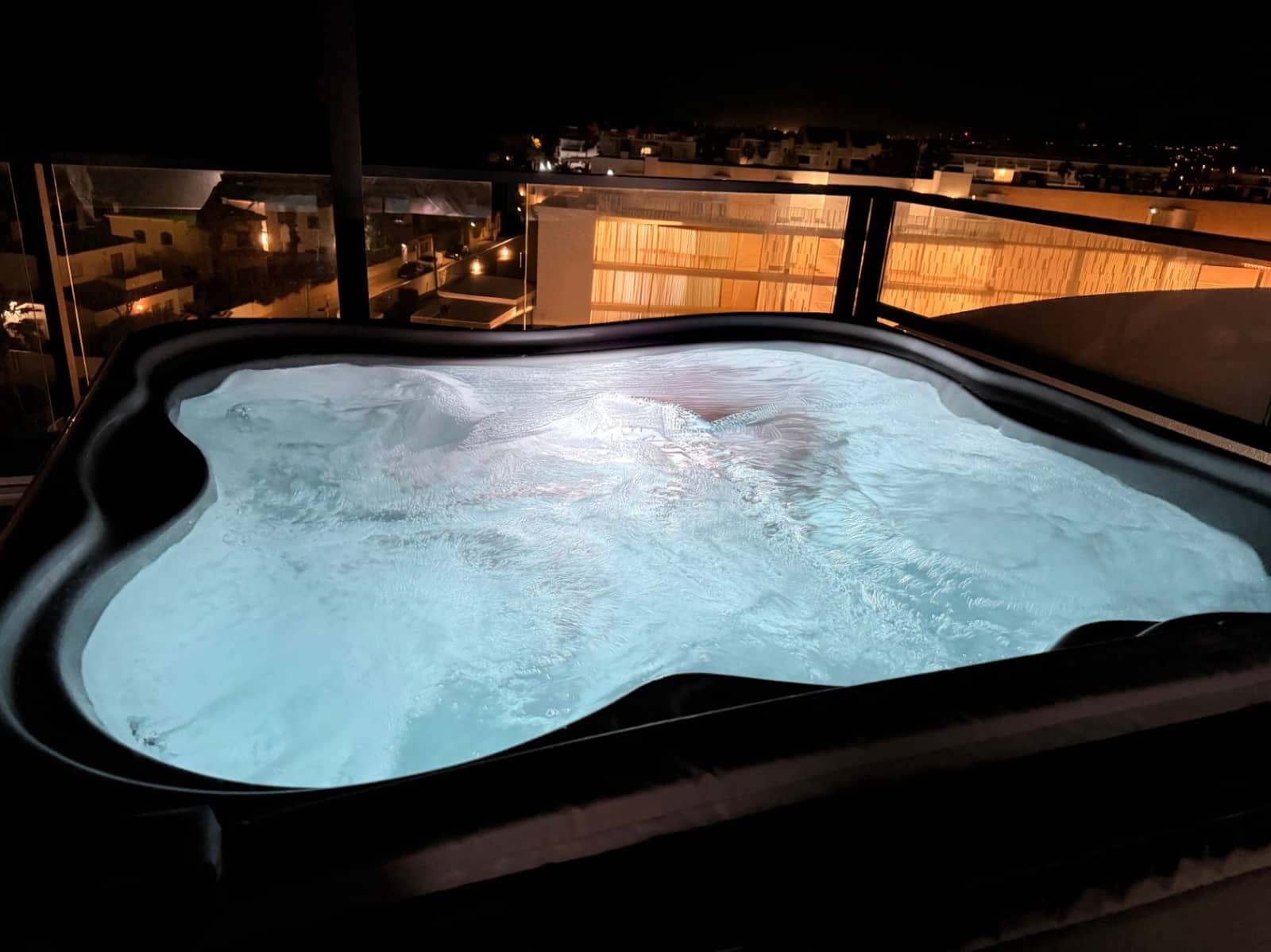 3 soveværelse Lejlighed til salg i Denia med swimmingpool garage - € 799.000 (Ref: 9699294)