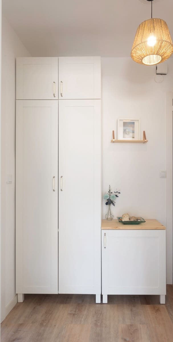 2 bedroom Apartment for sale in Denia with garage - € 196,000 (Ref: 9733805)