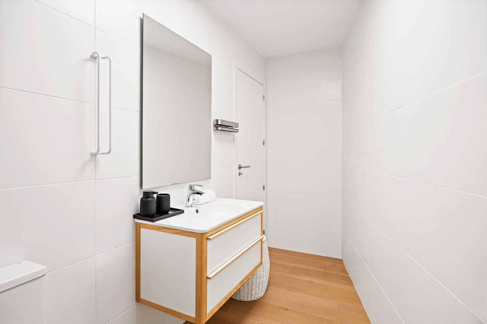 3 bedroom Apartment for sale in Denia with pool garage - € 599,000 (Ref: 9733806)