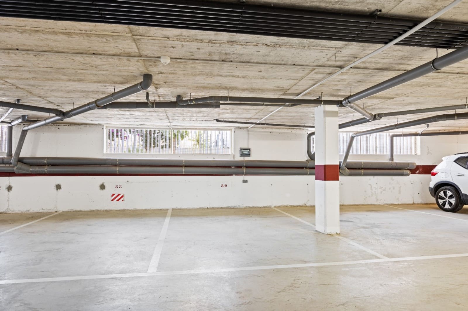 3 bedroom Apartment for sale in Denia with pool garage - € 599,000 (Ref: 9733806)