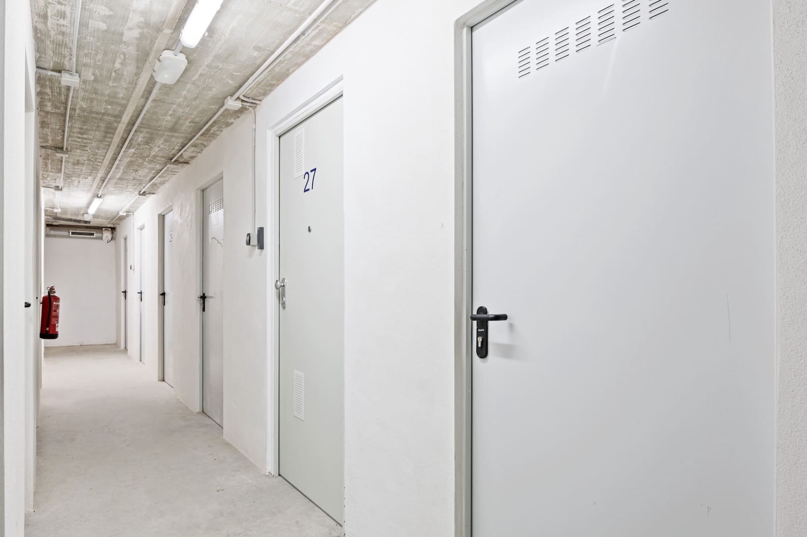 3 bedroom Apartment for sale in Denia with pool garage - € 599,000 (Ref: 9733806)