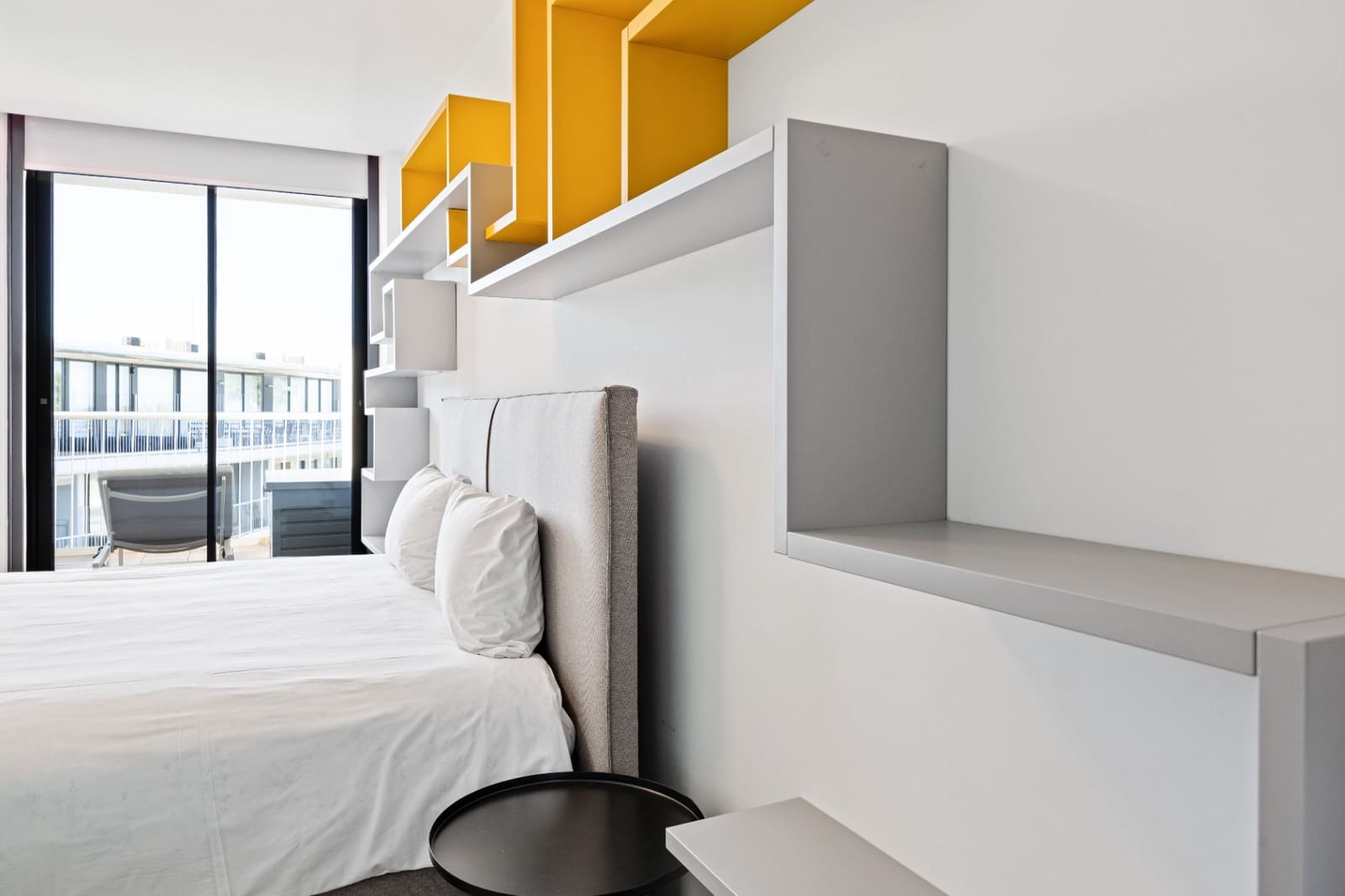 3 bedroom Apartment for sale in Denia with pool garage - € 599,000 (Ref: 9733806)