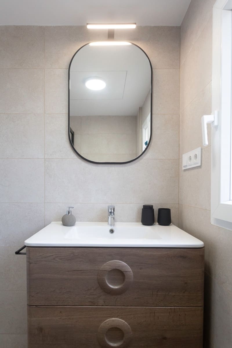 3 bedroom Apartment for sale in Denia with garage - € 375,000 (Ref: 9733807)