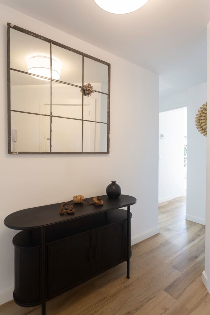 3 bedroom Apartment for sale in Denia with garage - € 375,000 (Ref: 9733807)