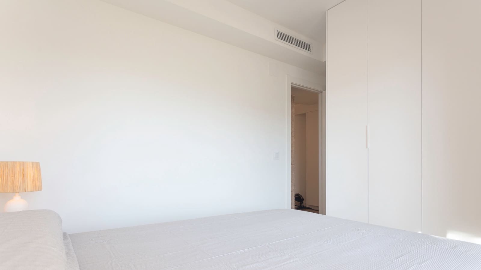 3 bedroom Apartment for sale in Denia with garage - € 375,000 (Ref: 9733807)