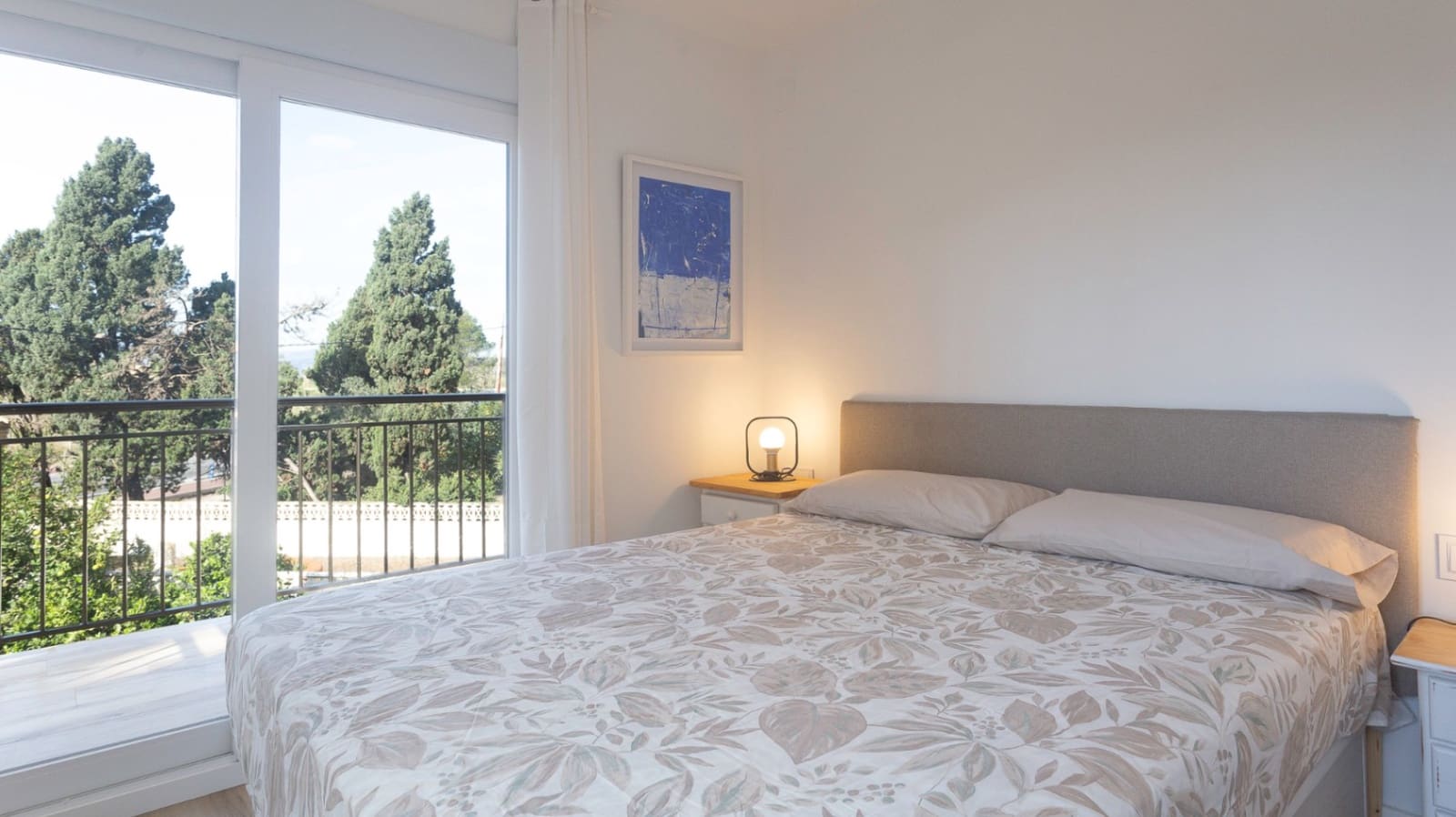 3 bedroom Apartment for sale in Denia with garage - € 375,000 (Ref: 9733807)