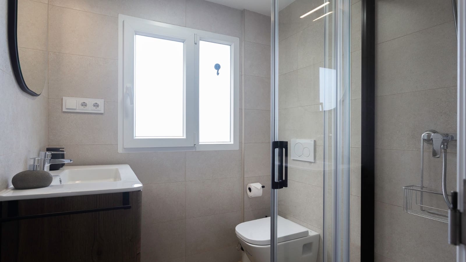 3 bedroom Apartment for sale in Denia with garage - € 375,000 (Ref: 9733807)