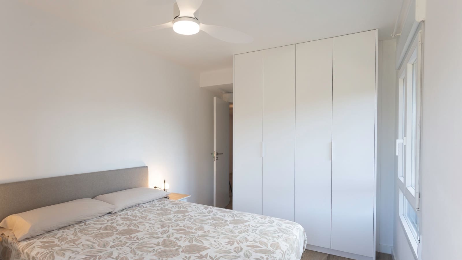 3 bedroom Apartment for sale in Denia with garage - € 375,000 (Ref: 9733807)