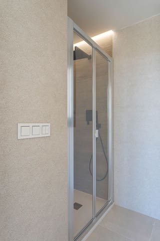 3 soveværelse Penthouse til salg i Les Bassetes - El Marjal, Dénia med swimmingpool - € 449.000 (Ref: 9763925)