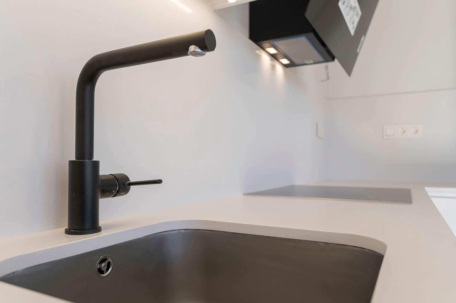 3 soveværelse Penthouse til salg i Denia med swimmingpool - € 449.000 (Ref: 9763925)