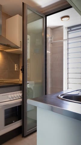 2 camera da letto Appartamento in vendita in El Vergel / Verger con piscina garage - 230.000 € (Rif: 9917732)