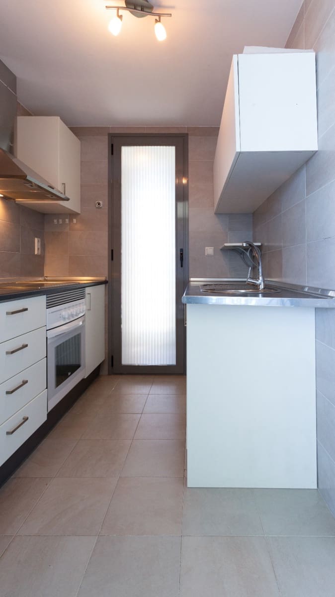 2 camera da letto Appartamento in vendita in El Vergel / Verger con piscina garage - 230.000 € (Rif: 9917732)