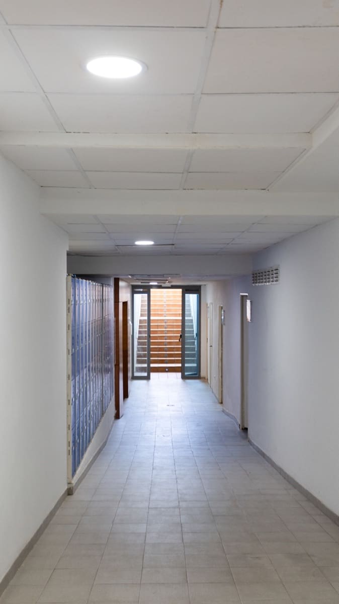 2 camera da letto Appartamento in vendita in El Vergel / Verger con piscina garage - 230.000 € (Rif: 9917732)