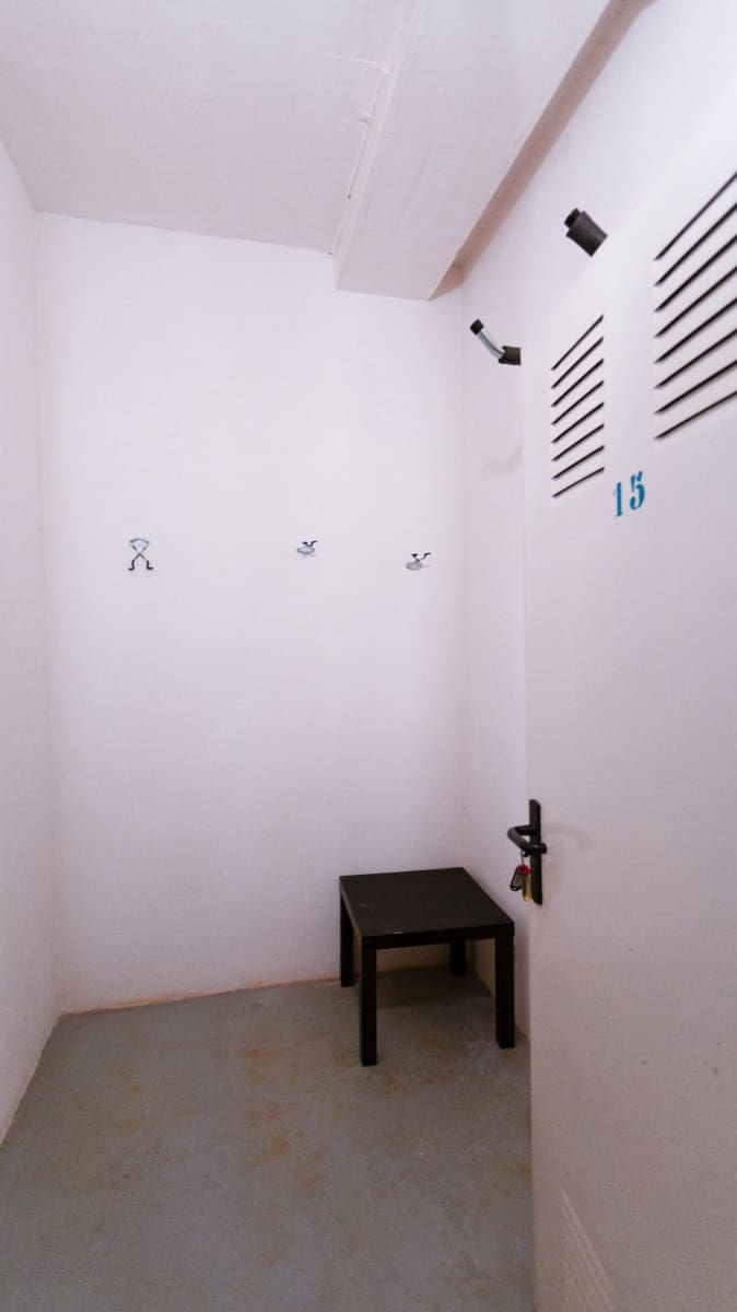 2 camera da letto Appartamento in vendita in El Vergel / Verger con piscina garage - 230.000 € (Rif: 9917732)