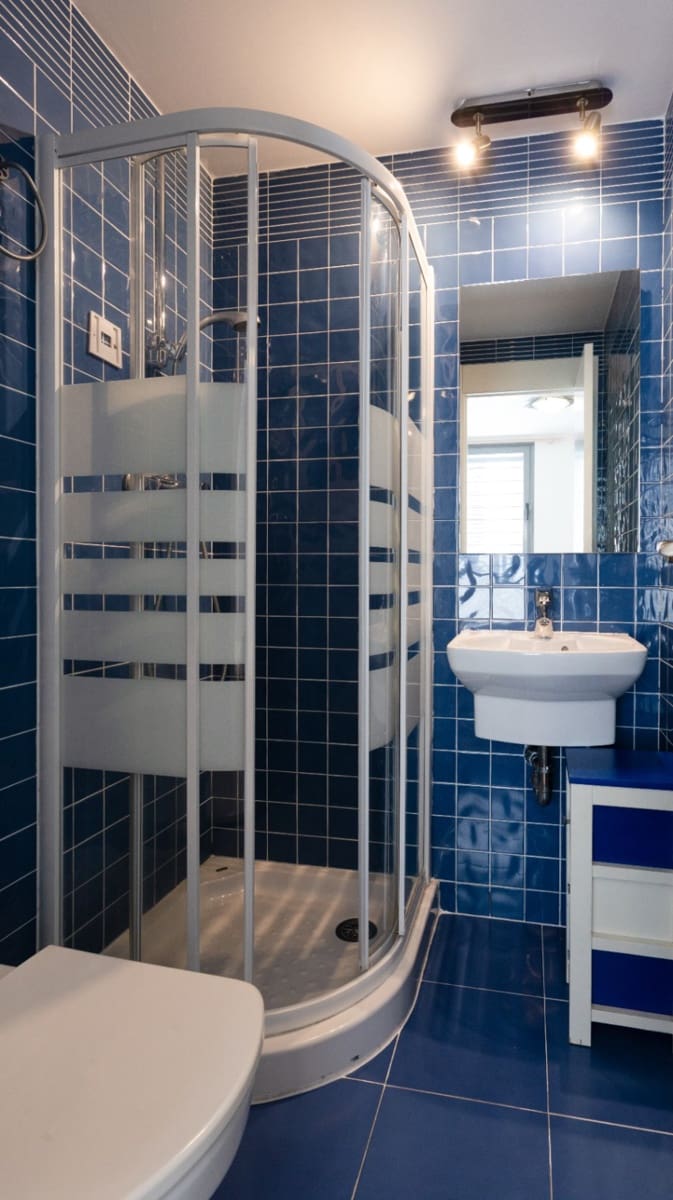 2 camera da letto Appartamento in vendita in El Vergel / Verger con piscina garage - 230.000 € (Rif: 9917732)