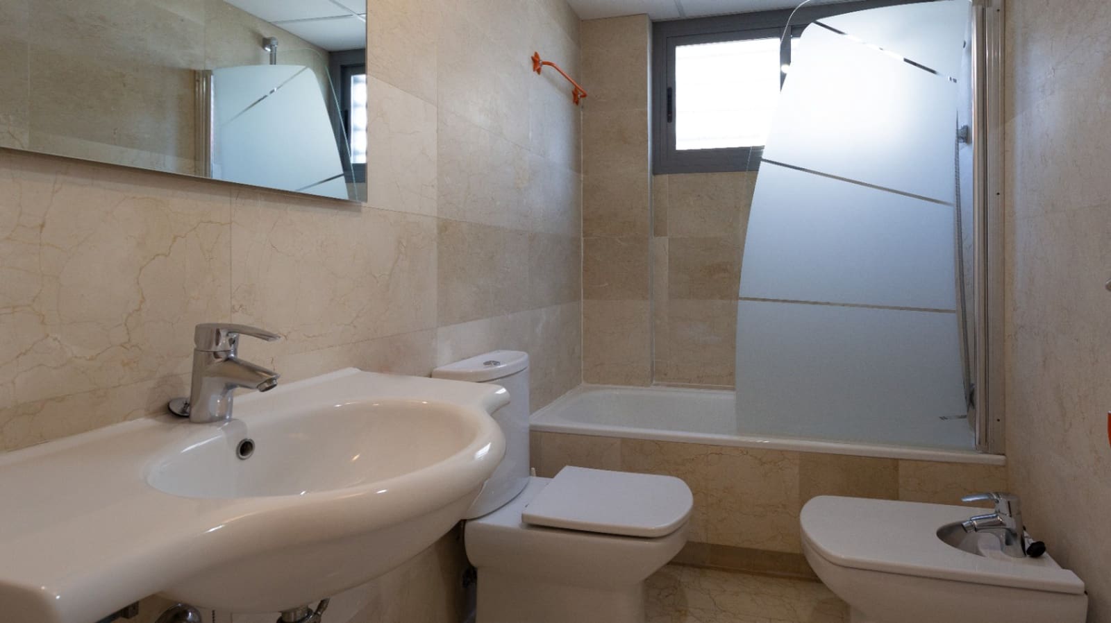 2 camera da letto Appartamento in vendita in El Vergel / Verger con piscina garage - 230.000 € (Rif: 9917732)