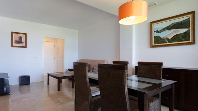 2 camera da letto Appartamento in vendita in El Vergel / Verger con piscina garage - 230.000 € (Rif: 9917732)