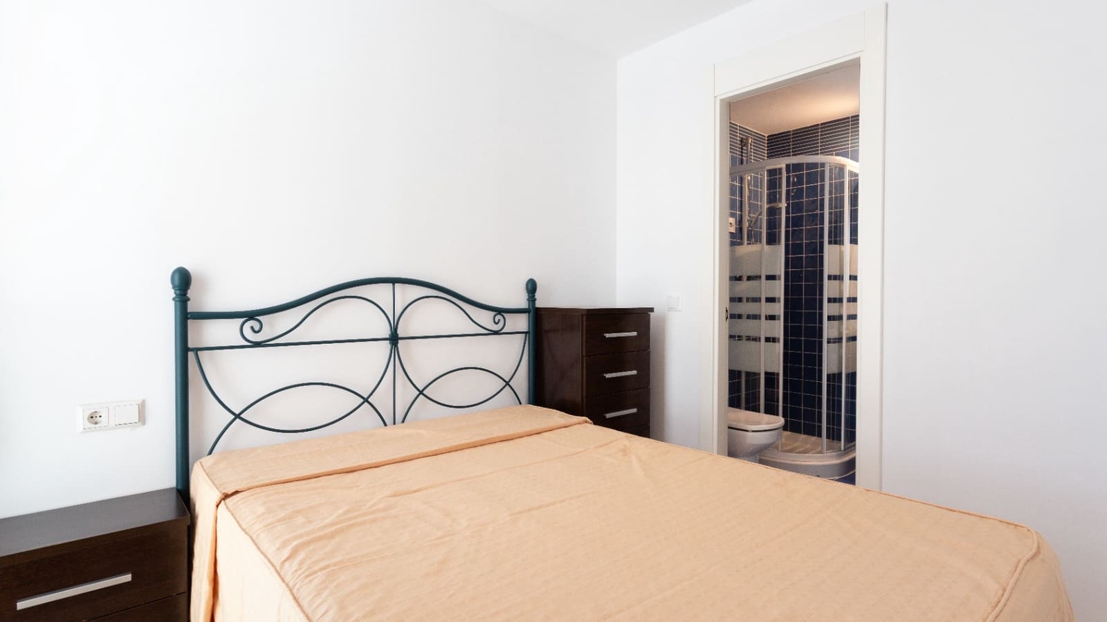 2 camera da letto Appartamento in vendita in El Vergel / Verger con piscina garage - 230.000 € (Rif: 9917732)