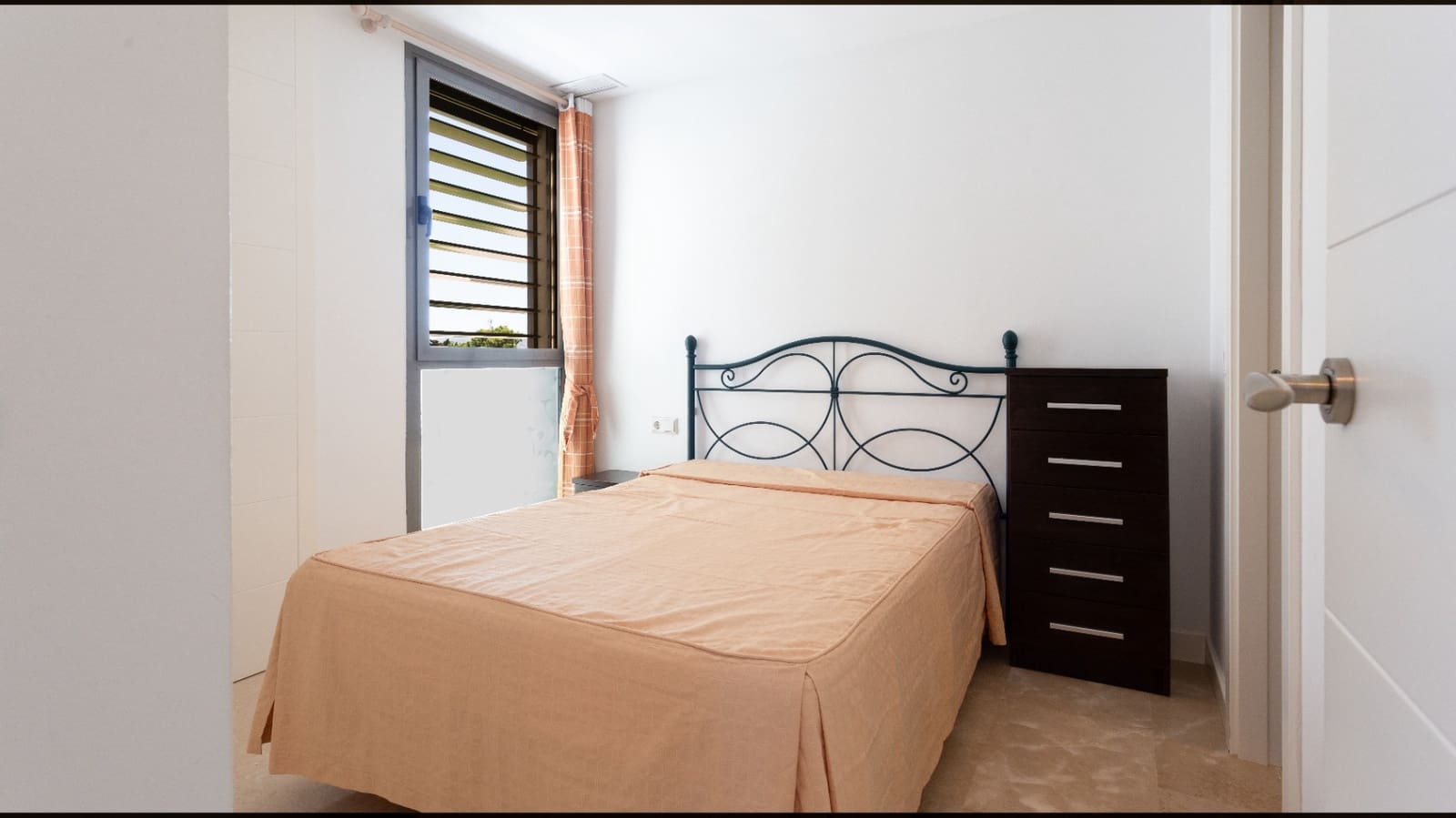 2 camera da letto Appartamento in vendita in El Vergel / Verger con piscina garage - 230.000 € (Rif: 9917732)