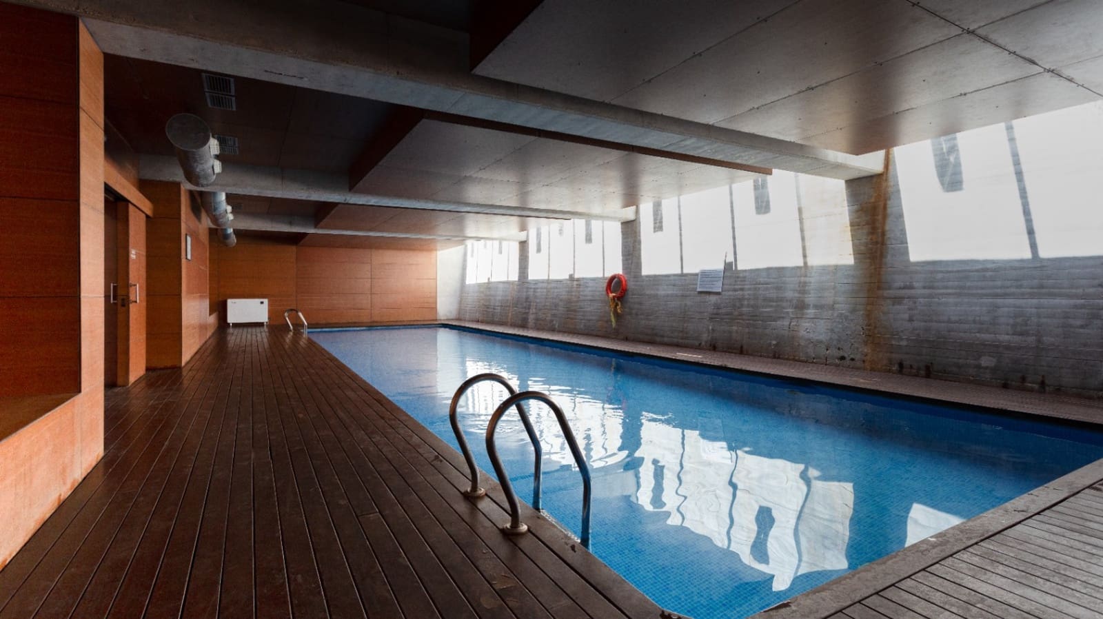 2 camera da letto Appartamento in vendita in El Vergel / Verger con piscina garage - 230.000 € (Rif: 9917732)