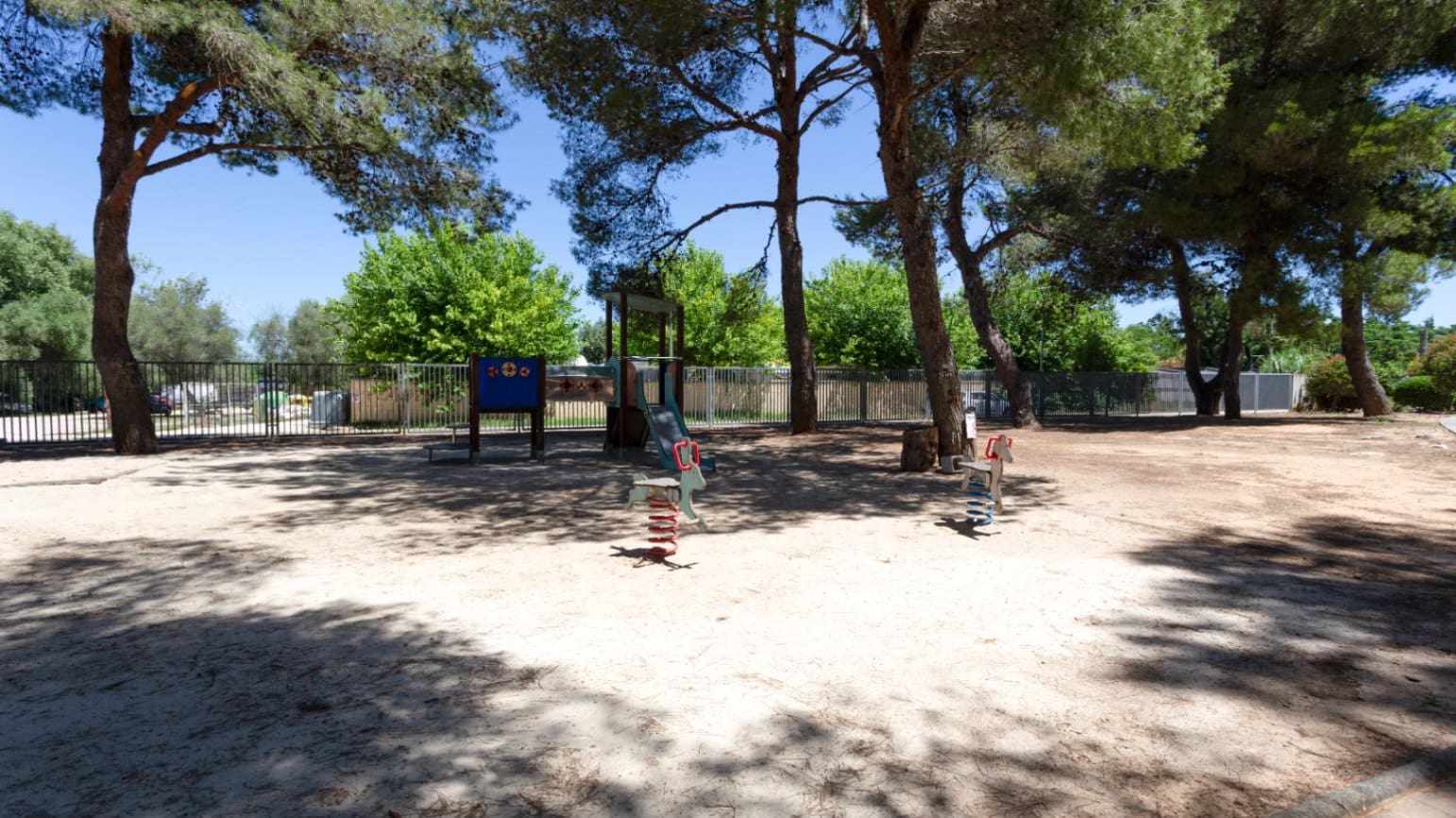 2 camera da letto Appartamento in vendita in El Vergel / Verger con piscina garage - 230.000 € (Rif: 9917732)