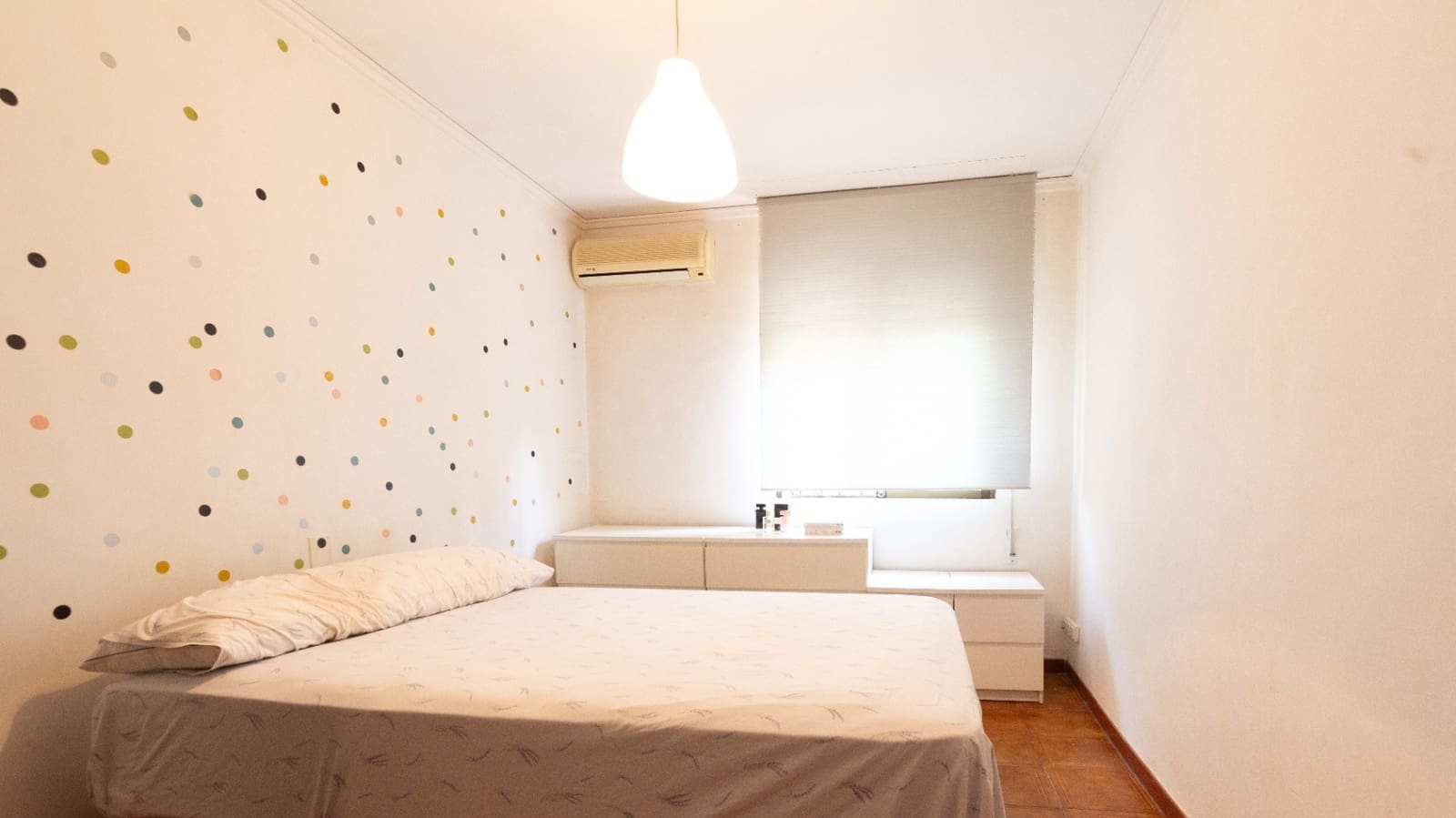 5 chambre Villa/Maison à vendre à Oliva avec garage - 379 000 € (Ref: 9932318)