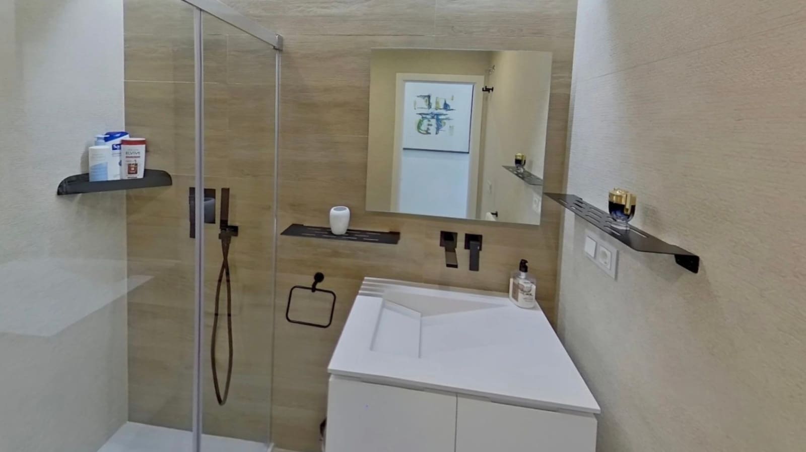 3 slaapkamer Appartement te koop in Denia met zwembad garage - € 1.150.000 (Ref: 9995903)