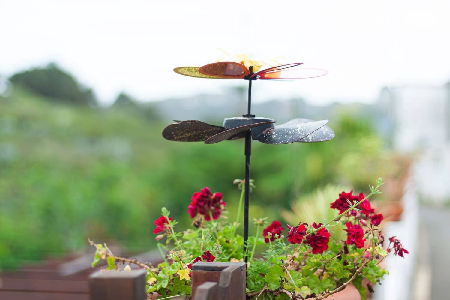 2 soveværelse Rækkehus til salg i Teror - € 320.000 (Ref: 8997225)