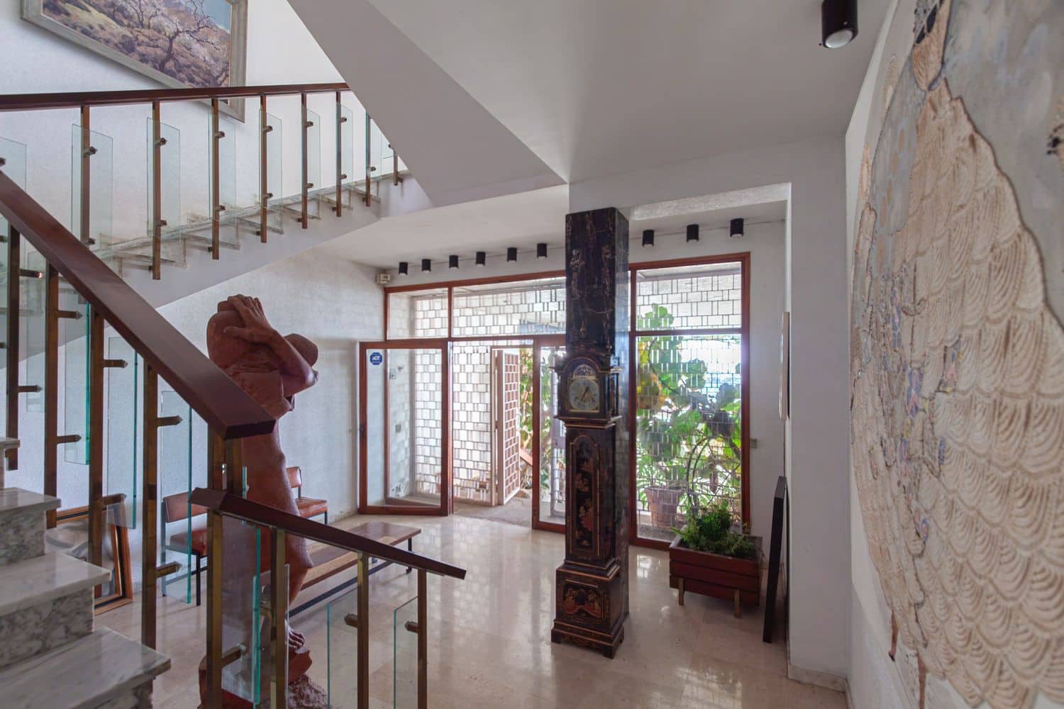 7 slaapkamer Villa te koop in Las Palmas de Gran Canaria met garage - € 2.300.000 (Ref: 8997226)