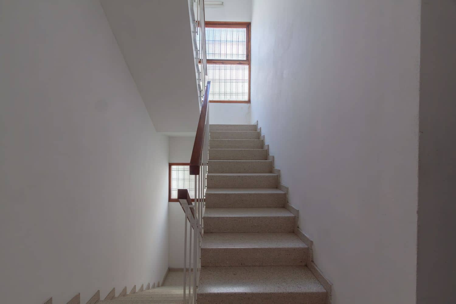 7 slaapkamer Villa te koop in Las Palmas de Gran Canaria met garage - € 2.300.000 (Ref: 8997226)