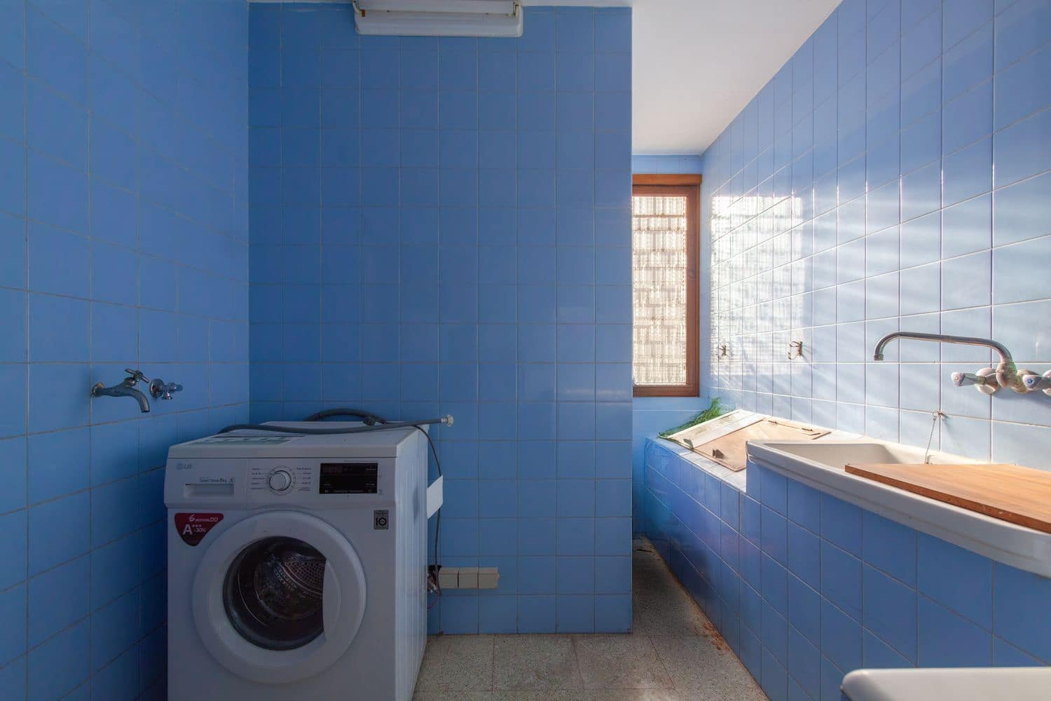 7 slaapkamer Villa te koop in Las Palmas de Gran Canaria met garage - € 2.300.000 (Ref: 8997226)