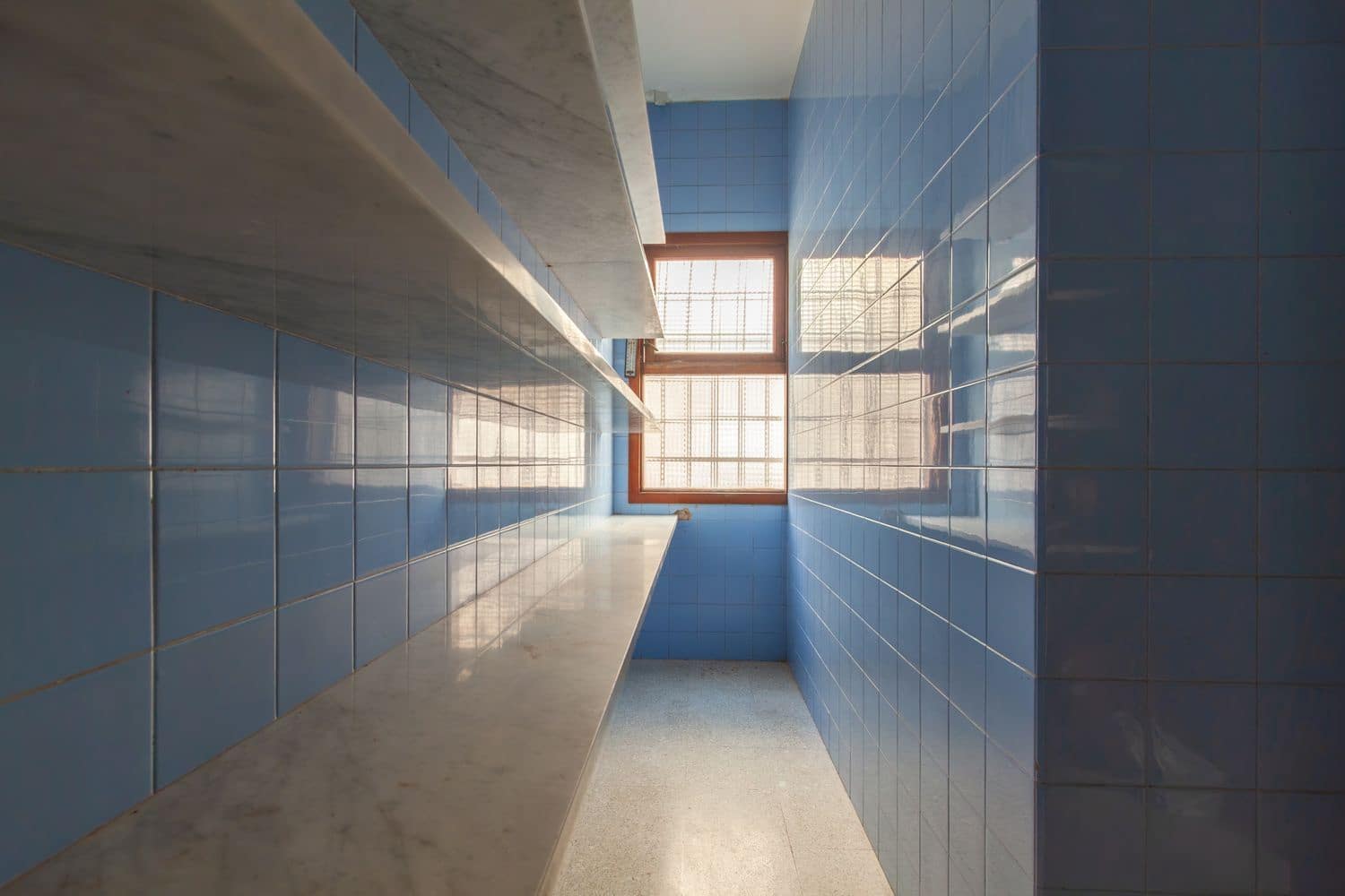 7 slaapkamer Villa te koop in Las Palmas de Gran Canaria met garage - € 2.300.000 (Ref: 8997226)