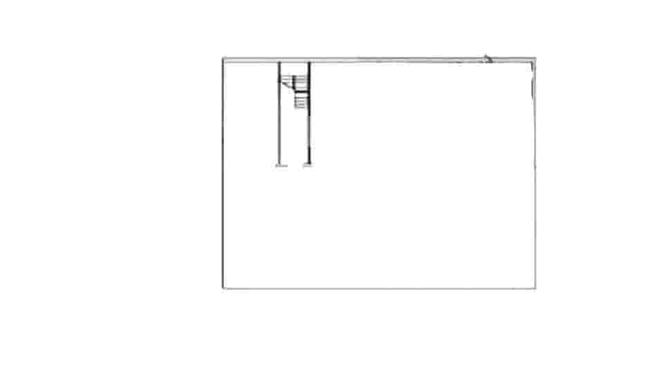 7 slaapkamer Villa te koop in Las Palmas de Gran Canaria met garage - € 2.300.000 (Ref: 8997226)