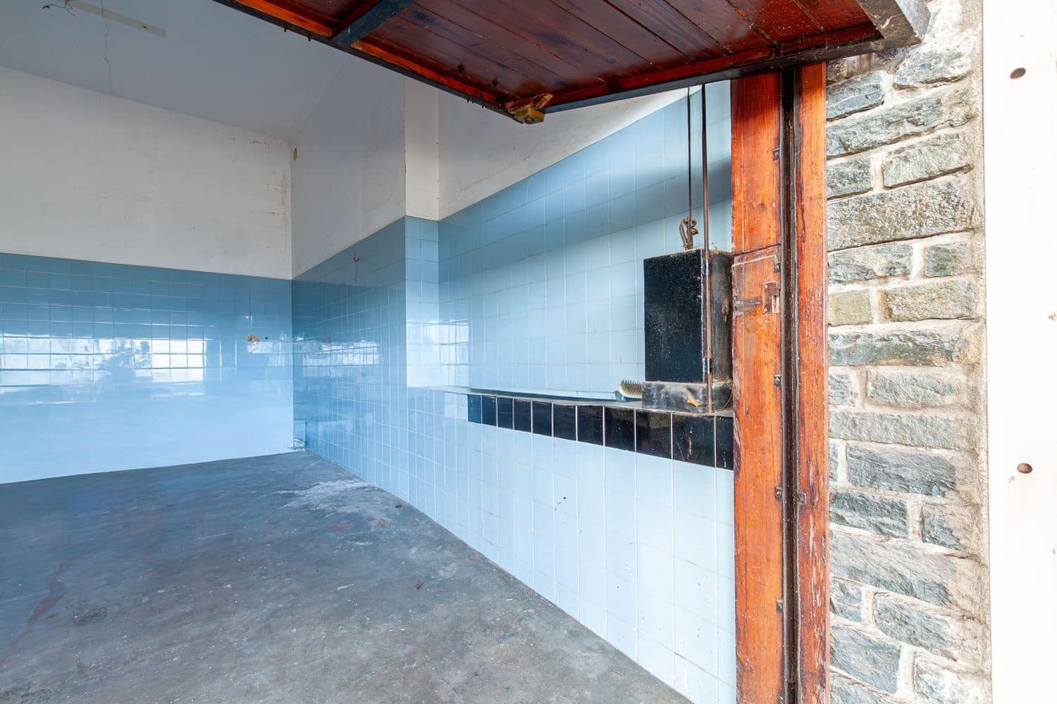 7 slaapkamer Villa te koop in Las Palmas de Gran Canaria met garage - € 2.300.000 (Ref: 8997226)