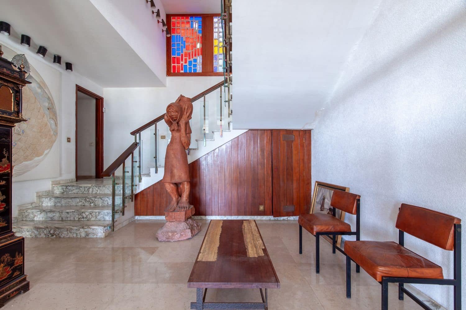 7 slaapkamer Villa te koop in Las Palmas de Gran Canaria met garage - € 2.300.000 (Ref: 8997226)