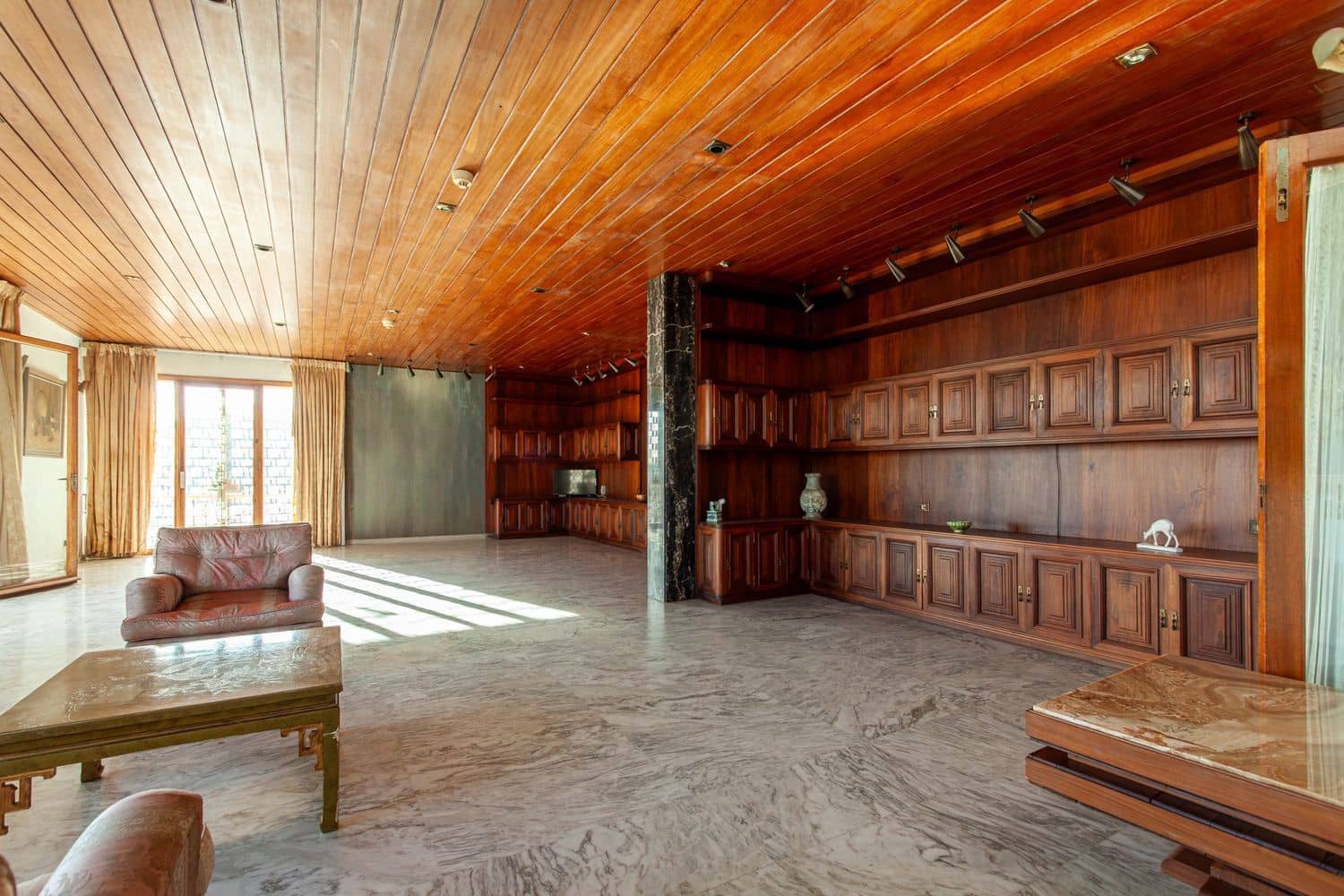 7 slaapkamer Villa te koop in Las Palmas de Gran Canaria met garage - € 2.300.000 (Ref: 8997226)