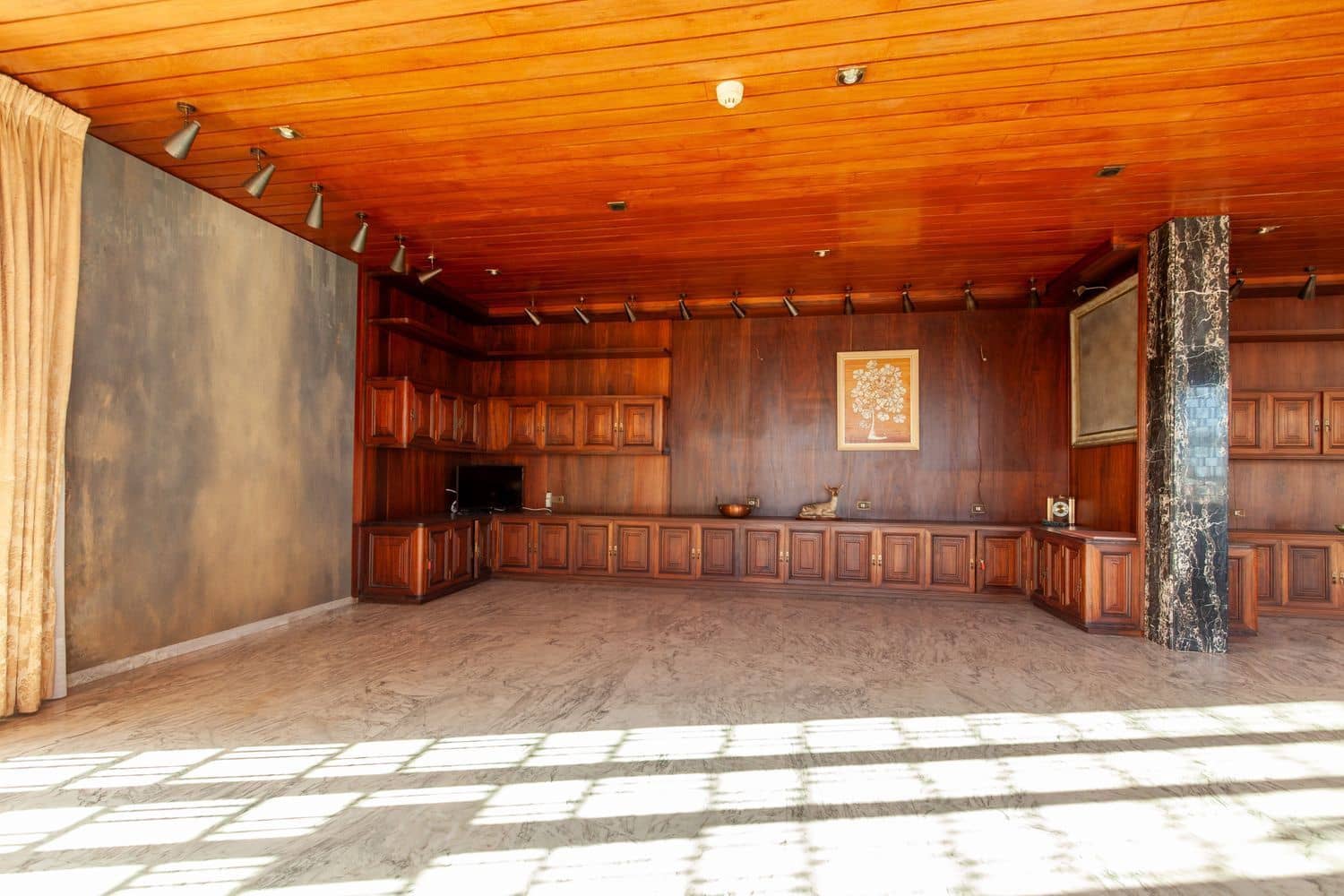 7 slaapkamer Villa te koop in Las Palmas de Gran Canaria met garage - € 2.300.000 (Ref: 8997226)