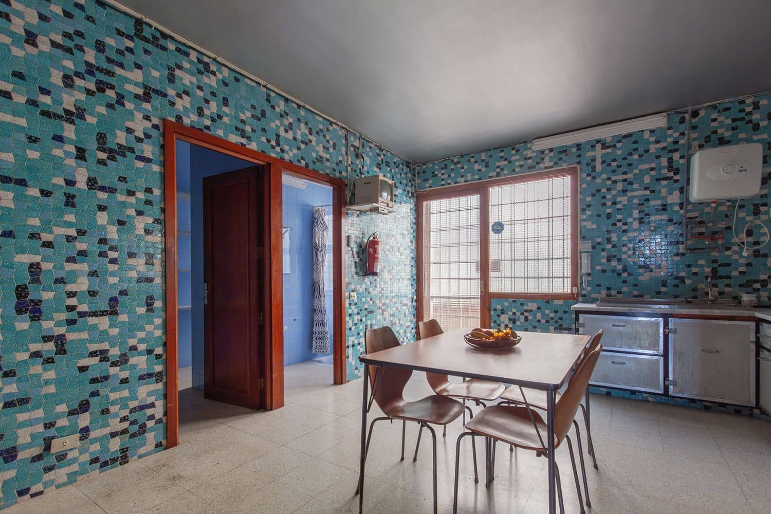 7 slaapkamer Villa te koop in Las Palmas de Gran Canaria met garage - € 2.300.000 (Ref: 8997226)